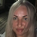   ,   , 44 ,   c 