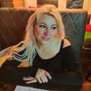 ���������� ���������, ���� ������� Wey, 99 ���, ������������ ��� ������, ����� � ���������