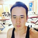 ���������� ����� �������, ���� ������� ����, 27 ���, ������������ ��� ������, ����� � ���������, c�������� ���������