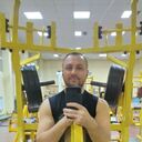 ���������� ������, ���� ������� ������, 39 ���, ������������ ��� c�������� ���������