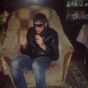 ���������� �������, ���� ������� Grisha, 32 ����, ������������ ��� ������, ����� � ���������, c�������� ���������