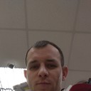 ���������� ������, ���� ������� ����, 36 ���, ������������ ��� ������, ����� � ���������, c�������� ���������