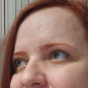 ���������� �������, ���� ������� ����, 35 ���, ������������ ��� ���������