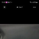 ���������� ������, ���� ������� �������, 50 ���, ������������ ��� ������, ����� � ���������