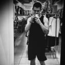  --,   , 23 ,   ,   , 