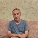  ,   , 70 ,   ,   , c , 