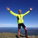  ,   , 54 ,   