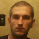 ���������� ����, ���� ������� �����, 42 ����, ������������ ��� ����� � ���������, c�������� ���������