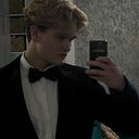 ���������� ������, ���� ����� ����, 19 ���, ������������ ��� ������, ����� � ���������