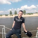 ���������� ������, ���� ������� ����, 36 ���, ������������ 