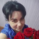  ,   , 47 ,   ,   