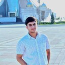 ���������� �������, ���� ����� ����, 25 ���, ������������ ��� c�������� ���������, ���������