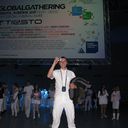  ,   Prostoy, 43 ,     , c 