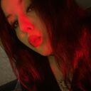  ,   , 18 ,   ,   