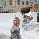 ���������� ����, ���� ������� ����, 31 ���, ������������ ��� ������