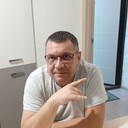  --,   , 48 ,   ,   , c , 