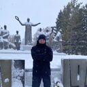 ���������� ����, ���� ������� ����, 38 ���, ������������ ��� ������, ����� � ���������