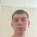 ���������� ��������, ���� ������� ������, 35 ���, ������������ ��� ������, ����� � ���������