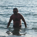  ,   ARTUR, 45 ,   