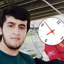 ���������� ���������, ���� ����� MAGA, 23 ����, ������������ ��� ������, ����� � ���������, c�������� ���������