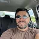 ���������� �������, ���� ������� Juri, 38 ���, ������������ ��� ������, ����� � ���������