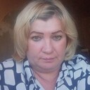 ���������� ������, ���� ������� ����, 47 ���, ������������ ��� ������, ����� � ���������