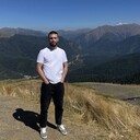 ���������� ����� �������, ���� ������� ����, 26 ���, ������������ 