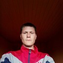 ���������� �����, ���� ������� ���������, 34 ����, ������������ ��� ������, ����� � ���������, c�������� ���������