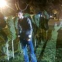 ���������� ����, ���� ������� Kamil, 36 ���, ������������ ��� ������