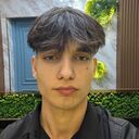  ,   Bek, 20 ,   ,   