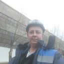 ���������� ���������, ���� ������� Den, 38 ���, ������������ ��� ����� � ���������, c�������� ���������, ���������