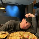 ���������� ���������, ���� ������� �������, 30 ���, ������������ ��� ������, ����� � ���������, c�������� ���������