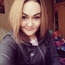 ���������� ������������, ���� ������� �����, 28 ���, ������������ ��� c�������� ���������