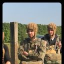 ���������� ����� �������, ���� ������� �������, 38 ���, ������������ 