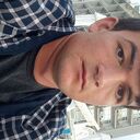 ���������� �����, ���� ������� ����, 32 ����, ������������ ��� ������, ����� � ���������