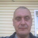 ���������� �����, ���� ������� �������, 54 ����, ������������ ��� ������, ����� � ���������, c�������� ���������