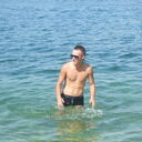 ���������� �����������, ���� ������� �����, 38 ���, ������������ ��� ������, ����� � ���������