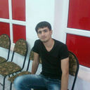  ,   Vusal, 82 ,   ,   , c 