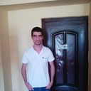 ���������� ����������, ���� ������� �����, 36 ���, ������������ ��� ������, ����� � ���������, c�������� ���������