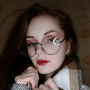 ���������� ������ ��������, ���� ������� ����, 26 ���, ������������ ��� ����� � ���������, ���������