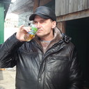 ���������� ������, ���� ������� ������, 60 ���, ������������ ��� ������, ����� � ���������, c�������� ���������