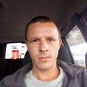 ���������� ���������, ���� ������� ����, 37 ���, ������������ ��� ������, ����� � ���������, ���������