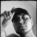 ���������� ����, ���� ������� Volk, 33 ����, ������������ ��� ����� � ���������, c�������� ���������