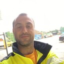  ,   Ը, 41 ,   ,   