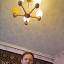  ,   , 42 ,   ,   
