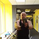 ���������� ����������, ���� ������� �����, 46 ���, ������������ ��� ������, ����� � ���������, ���������