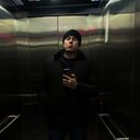  ,   , 33 ,   ,   , c , 