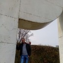 ���������� �������, ���� ������� ������, 39 ���, ������������ ��� ������, ����� � ���������, c�������� ���������