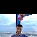 ���������� ������, ���� ����� Azizbek, 21 ���, ������������ ��� ������, ����� � ���������