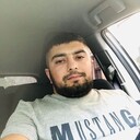  Miedzyzdroje,   Daler, 32 ,   ,   